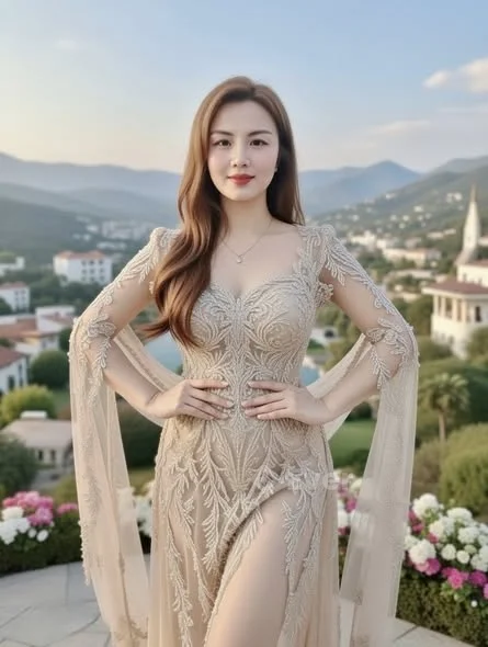 EmBÁN CĂN ĐẾ CT3C-110– CHUNG CƯ CT3 Lạc Hồng PhúcCT3C-110