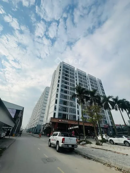 EmBÁN CĂN ĐẾ CT3C-110– CHUNG CƯ CT3 Lạc Hồng PhúcCT3C-110