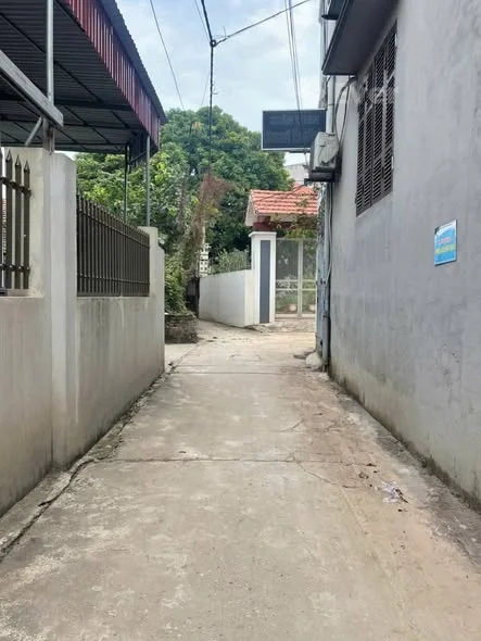 Hàng fo mới tinh Xuân Quan- Văn Giang -Hưng Yên Tài chính Cực hiếm giá chỉ từ 2 tỷ 8xx tr