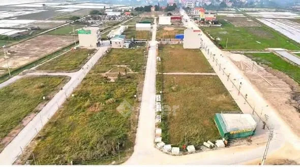 Ảnh bất động sản