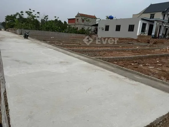 Ảnh bất động sản