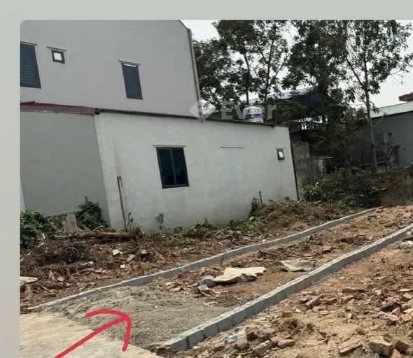 CHỦ CẦN BÁN GẤPGIÁ THỞ OXY :1,X TỶHoan Ái, Tân Việt, Yên Mỹ, Hưng Yên