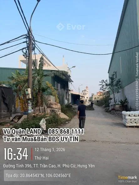 Đón sóng đấu giá Minh Châu 3Cc gửi E bán lô BT100m2MUA ĐẤT TẶNG XƯỞNG