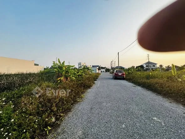 Ảnh bất động sản