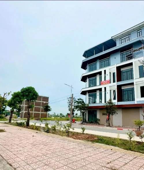 Ảnh bất động sản