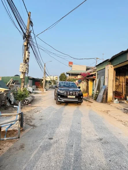 Ảnh bất động sản