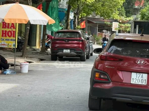 Ảnh bất động sản