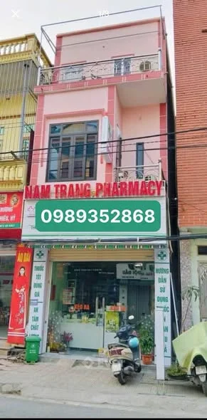 Ảnh bất động sản