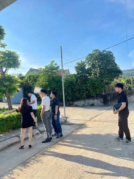 Ảnh bất động sản