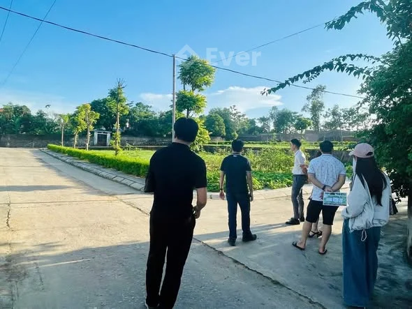 Ảnh bất động sản