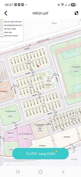 Ảnh bất động sản