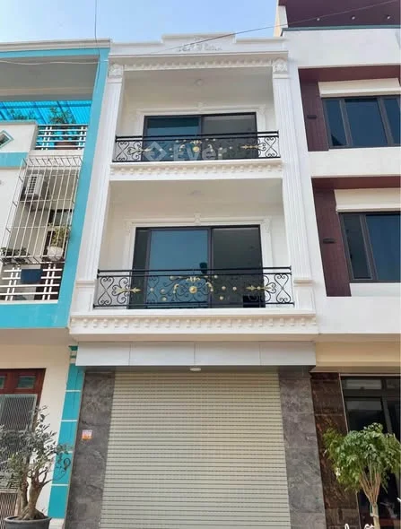 Ảnh bất động sản