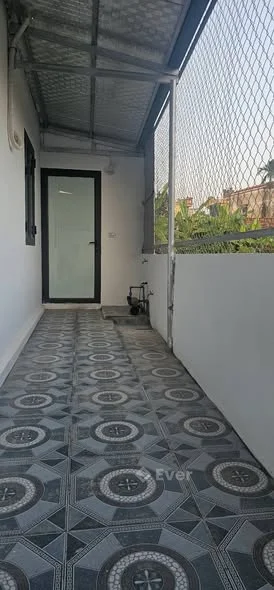 Vị trí: Nghĩa Chính – Phù hợp an cư lâu dài, gần các tiện ích Diện tích: 60 m²