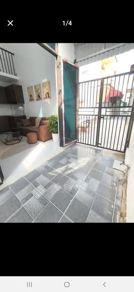 Ảnh bất động sản