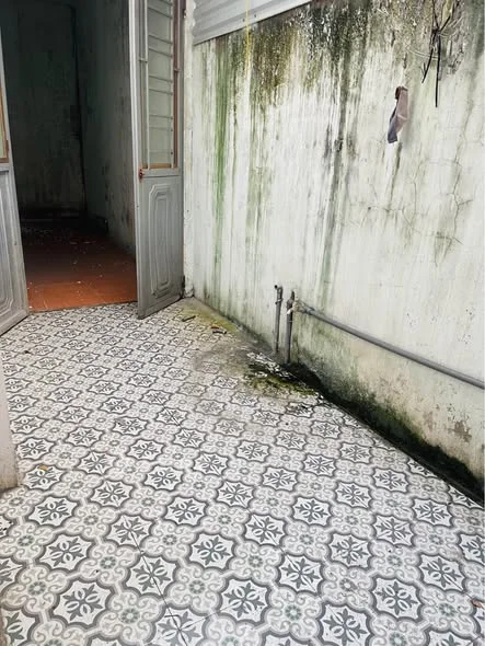 Chính chủ em cần bán nhà cấp 4 tại trung tâm Phường Kỳ Bá . Diện tích gần 55M