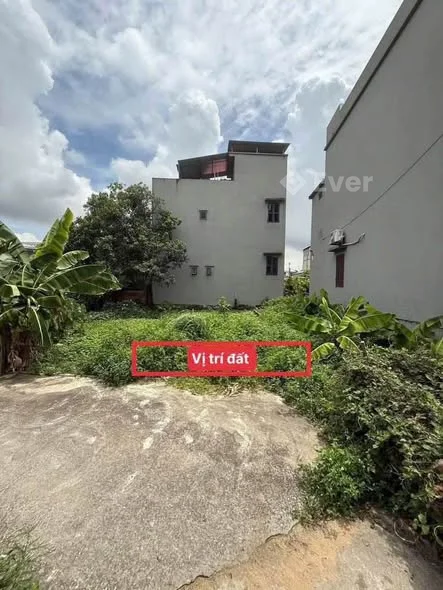 Hiếm bán đất lô góc hai mặt tiền tại Hoà Phong, Mỹ Hào, Hưng Yên