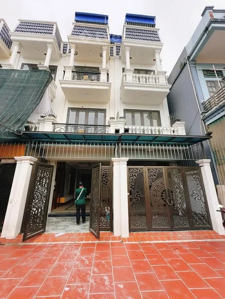 Ảnh bất động sản