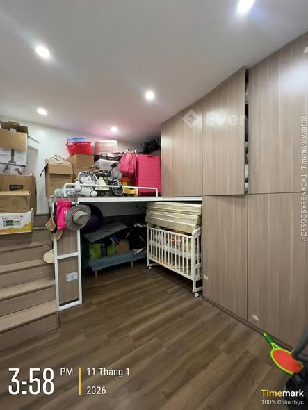 CHÍNH CHỦ GỬI BÁN CĂN CHUNG CƯ ĐAM SAN – TRẦN HƯNG ĐẠO