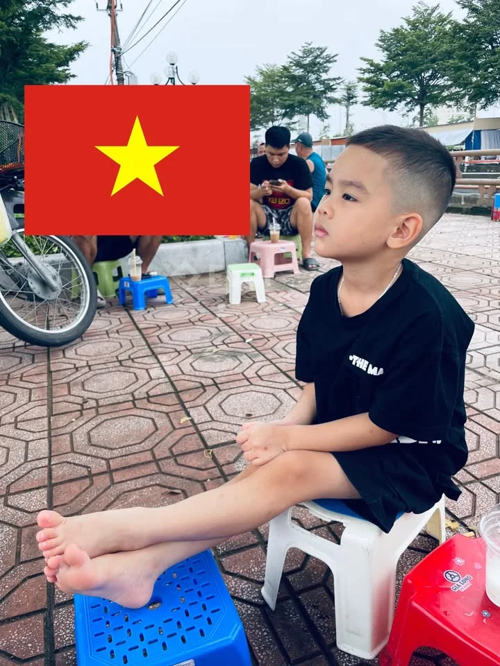 Ảnh đại diện
