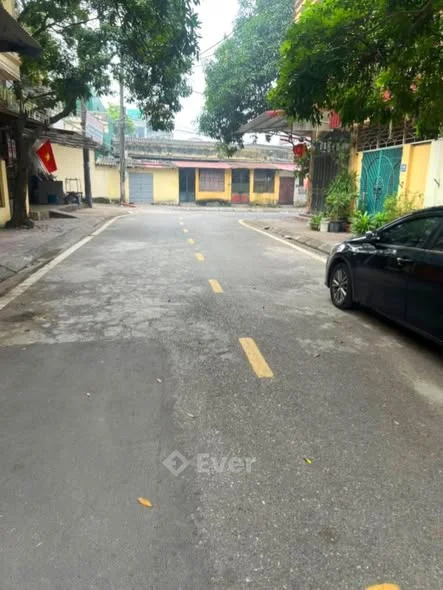 NHÀ 2 TẦNG TRUNG TÂM TP. HƯNG YÊN VỀ Ở ĐƯỢC NGAY – GIÁ BAY NHANH