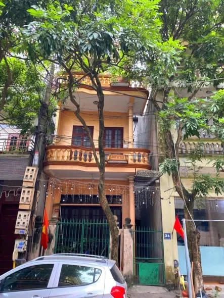 Ảnh bất động sản