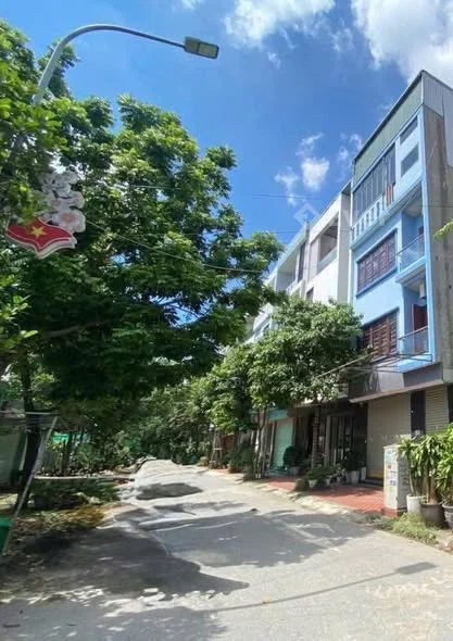 CHỦ GỬI BÁN LÔ ĐẤT BẦN YÊN NHÂN – MỸ HÀO, HƯNG YÊN