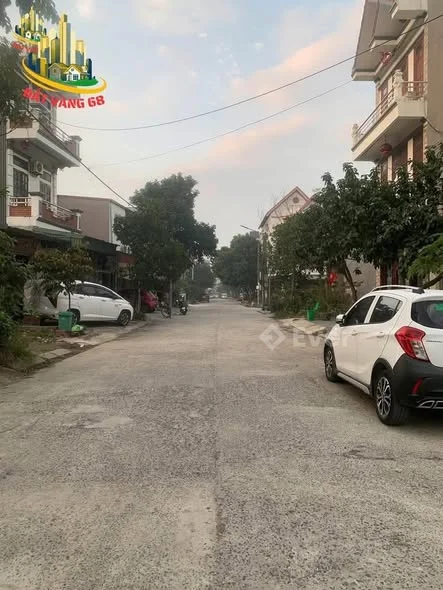 CHÍNH CHỦ BÁN CĂN NHÀ GÁC LỬNG PHƯỜNG HOA LƯ (BÍCH ĐÀO CŨ - Thỏa thuận - 47m²