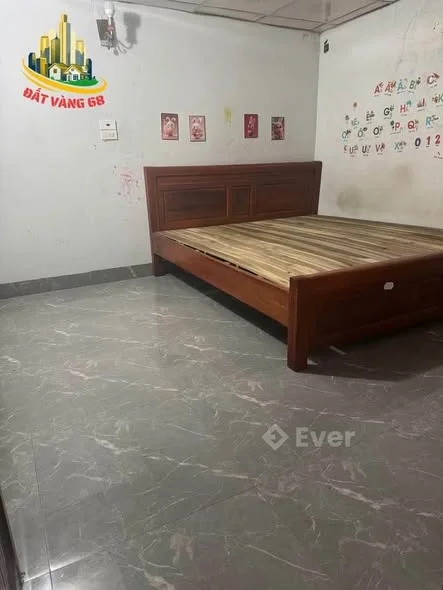 CHÍNH CHỦ BÁN CĂN NHÀ GÁC LỬNG PHƯỜNG HOA LƯ (BÍCH ĐÀO CŨ