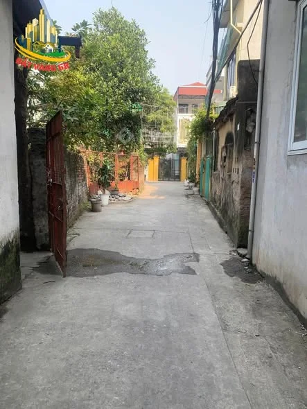 Chưa đến 2tỷ sở hữu ngay lô đất Trung tâm Thành phố. Phường Phúc Thành