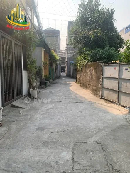 Chưa đến 2tỷ sở hữu ngay lô đất Trung tâm Thành phố. Phường Phúc Thành