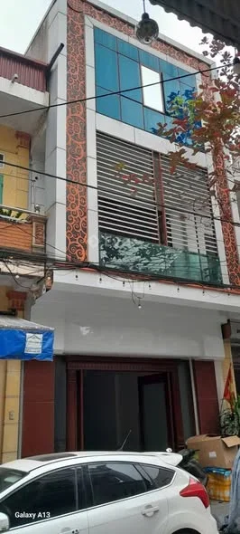 Ảnh bất động sản