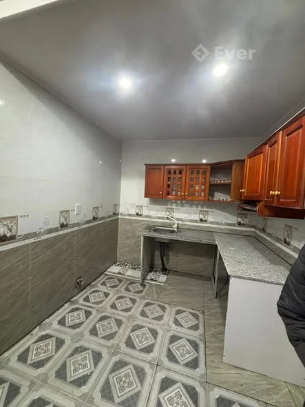 CHÍNH CHỦ CẦN BÁN NHÀ MÁI BẰNG – NGÕ NGÔ GIA TỰ (THANH BÌNH CŨ) Nhà xây kiên cố, chỉ việc dọn vào ở