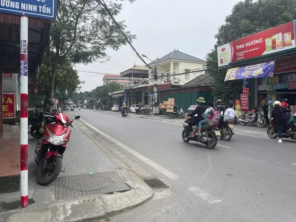 Ảnh bất động sản