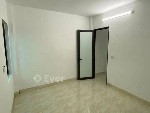 BÁN 2 CĂN NHÀ LIỀN KỀ NGÕ 183 PHẠM THẬN DUẬT ( P. NINH SƠN CŨ )