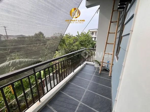 BÁN NHÀ 3 TẦNG NGÕ 405 NGUYỄN VĂN CỪ – NAM BÌNH – Ô TÔ THÔNG