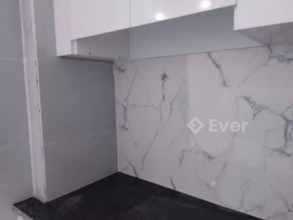 Nhà trung tâm phường Lê Hồng Phong giáp nội thành. Gần mường Thanh & Vincom