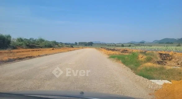 SIÊU PHẨM ĐẤT ĐẤU GIÁ QUANG SƠN, TAM ĐIỆP – NINH BÌNH