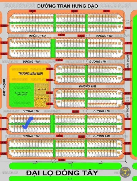 SIÊU PHẨM ĐẤT ĐẤU GIÁ QUANG SƠN, TAM ĐIỆP – NINH BÌNH