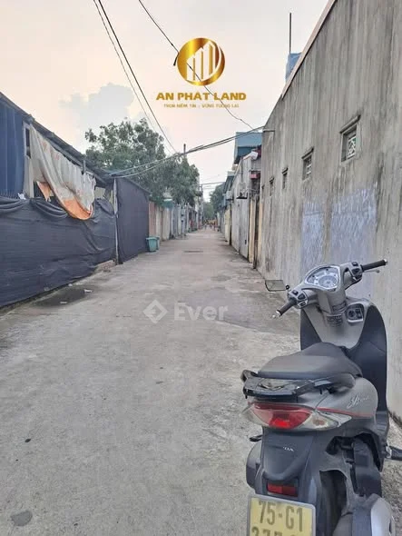 Ảnh bất động sản