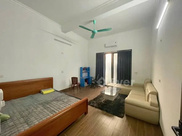 Bán nhà 3 tầng ở phường Tân Thành, gần phố cổ gần đường Xuân Thành vị trí đẹp kinh doanh buôn bán