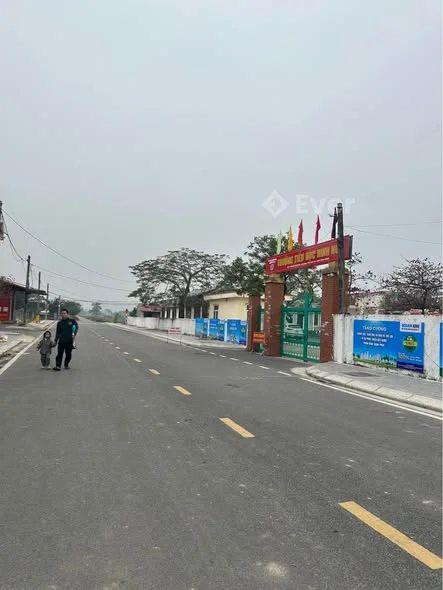 Ảnh bất động sản