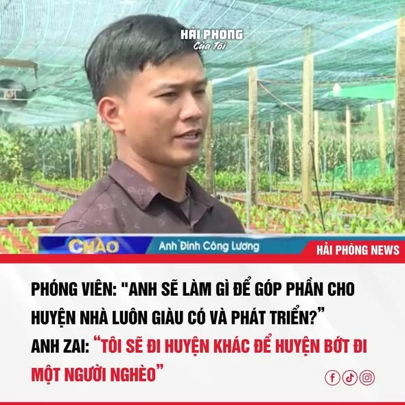 Bán đất mặt Trần Hưng Đạo, Ninh Khánh. Diện tích : 151m2 Mặt tiền : 5,85m Hướng : Tây