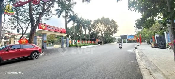 Ảnh bất động sản