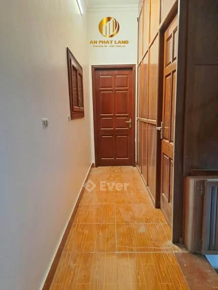 BÁN NHÀ 2,5 TẦNG PHỐ PHONG ĐÀO. NGÕ ĐƯỜNG PHẠM THUẬT DUẬT NINH SƠN- NGAY SAU VIETCOMBANK NINH SƠN