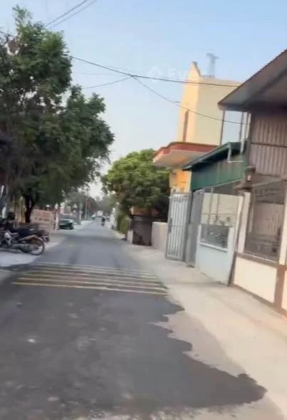 chính chủ cần Bán đất trục chính thôn Thanh thượng, Ninh hòa phường Tây hoa lư