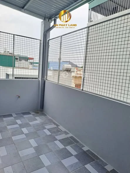 BÁN 2 CĂN NHÀ LIỀN KỀ – NGÕ 183 PHẠM THUẬT DUẬT – NINH SƠN – 2.x TỶ/CĂN