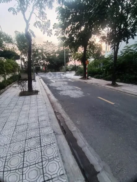 LÔ ĐẤT ĐẸP HUD CHÂU SƠN – VỊ TRÍ TRUNG TÂM, TIỆN ÍCH ĐẦY ĐỦ