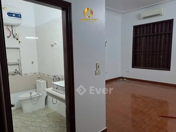 NHÀ NGÕ ĐƯỜNG PHẠM THẬN DUẬT (KHU VƯỜN AM) | KHÔNG GIAN SỐNG ĐÁNG GIÁ