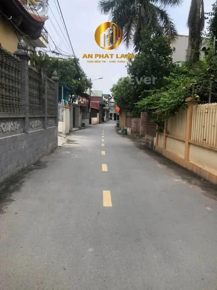 BÁN NHÀ 4 TẦNG – NGÕ 190 TRẦN PHÚ – NAM THÀNH – GIÁ 3.x TỶ Giá bán: 3. X tỷ (thương lượng)