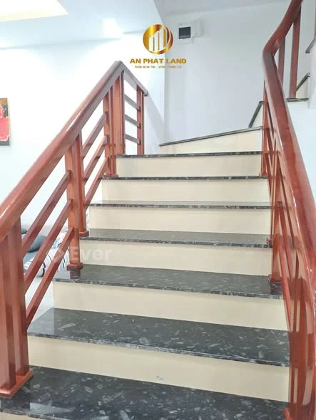 E HẠNH BÁN 2 CĂN NHÀ LIỀN KỀ CÁCH ĐƯỜNG LỚN PHẠM THUẬT DUẬT CHỈ VÀI BƯỚC CHÂN